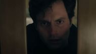 Still from the show (Image via Netflix)